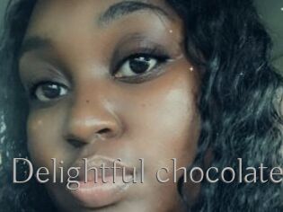 Delightful_chocolate