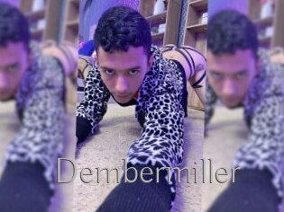 Dembermiller