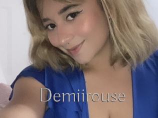 Demiirouse