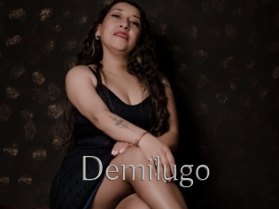 Demilugo