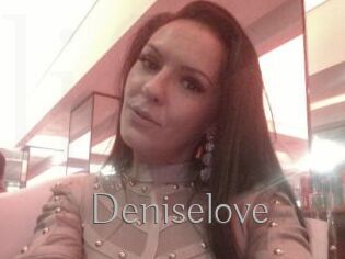 deniselove Live Fick