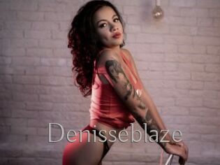 Denisseblaze