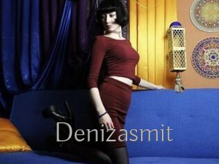 Denizasmit