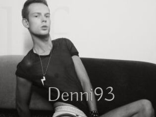 Denni93