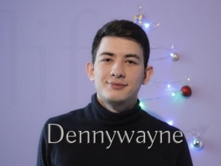 Dennywayne