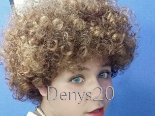 Denys20