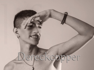 Dereckcopper