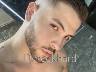 Dereckhard