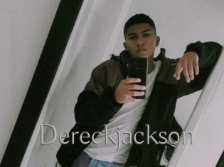 Dereckjackson