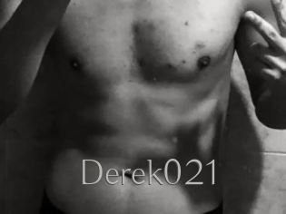 Derek021