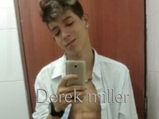 Derek_miller