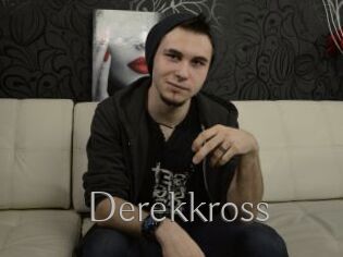 Derekkross