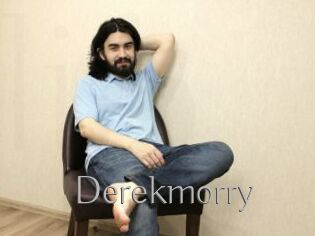 Derekmorry