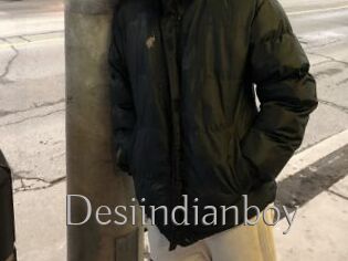 Desiindianboy