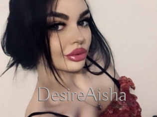 DesireAisha