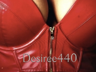 Desiree440