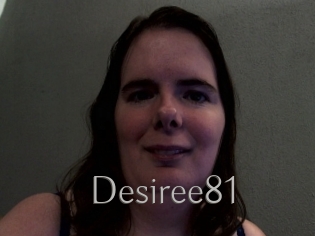 Desiree81