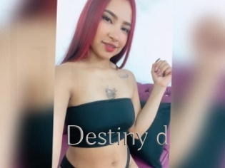 Destiny_d
