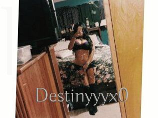 Destinyyyx0