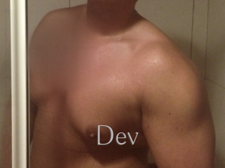 Dev