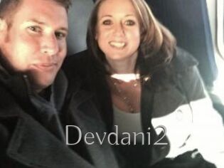 Devdani2