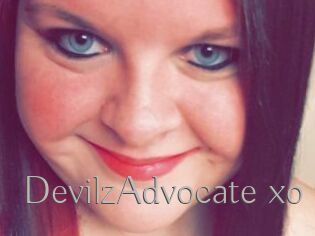 DevilzAdvocate_xo