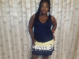 Devon33