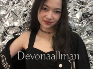 Devonaallman