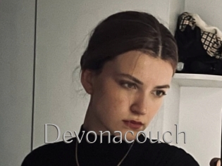 Devonacouch