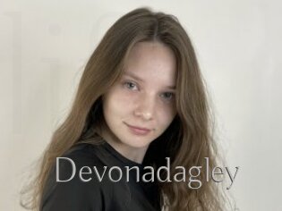 Devonadagley