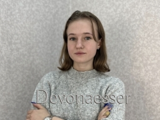 Devonaesser