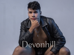 Devonhill