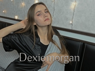 Dexiemorgan