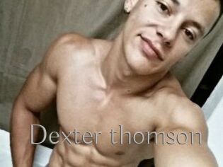 Dexter_thomson