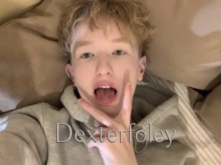 Dexterfoley