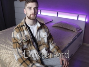 Dexterford