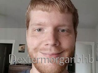 Dextermorganbhb