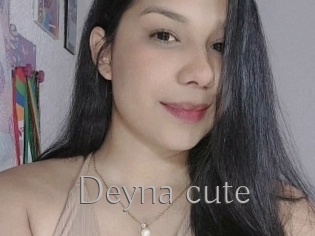 Deyna_cute