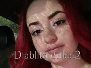 Diablita_dulce2