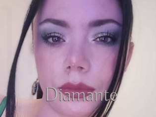 Diamante