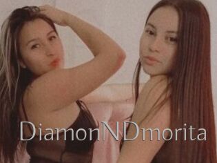 DiamonNDmorita