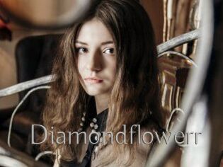 Diamondflowerr