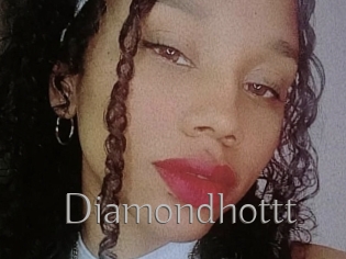 Diamondhottt