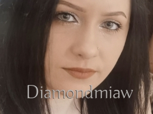 Diamondmiaw