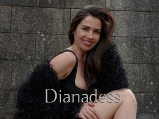 Dianadess