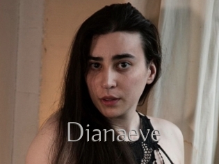 Dianaeve