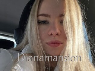 Dianamansion