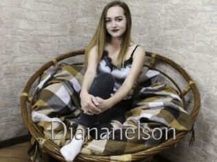 Diananelson