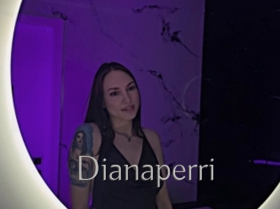 Dianaperri