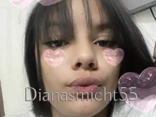 Dianasmicht55